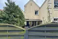 3 room apartment 66 m² Blazejewo, Poland