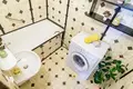 2 room apartment 42 m² Lodz, Poland