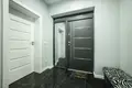 Room 200 m² Lodz, Poland