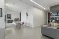 4 room apartment 207 m² Poznan, Poland