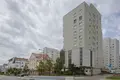 Commercial property 59 m² in Warsaw, Poland