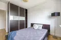 3 room apartment 76 m² in Warsaw, Poland