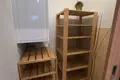 2 room apartment 51 m² Dabrowka, Poland