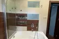 3 room apartment 56 m² Warsaw, Poland