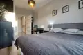 2 room apartment 51 m² Poznan, Poland