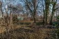 Działki 914 m² Skórzewo, Polska