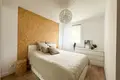 3 room apartment 66 m² Blazejewo, Poland