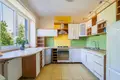 Коммерческое помещение 44 м² Варшава, Польша