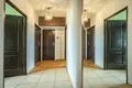 2 room apartment 46 m² Sulmierzyce, Poland