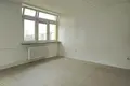 1 room apartment 28 m² Warsaw, Poland