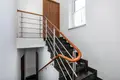 House 398 m² Przezmierowo, Poland