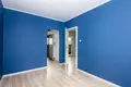 Mieszkanie 2 pokoi 53 m² Dąbrówka, Polska