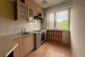 3 room apartment 63 m² Lubon, Poland