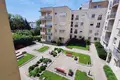 Commercial property 60 m² in Poznan, Poland