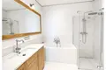 4 room apartment 123 m² Warsaw, Poland