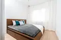 2 room apartment 40 m² in Krakow, Poland
