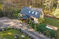 House 120 m² Miedzichowo, Poland