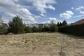 Land 1 076 m² Borowiec, Poland