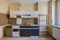 1 room apartment 53 m² in Poznan, Poland