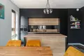 3 room apartment 63 m² Gdańsk, Poland