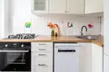 2 room apartment 36 m² Warsaw, Poland