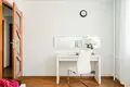 4 room apartment 74 m² Gdańsk, Poland