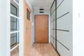 1 room apartment 39 m² Warsaw, Poland