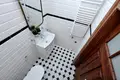 Apartment 440 m² in Masovian Voivodeship, Poland