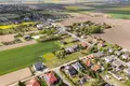 Apartment 1 044 m² Chomecice, Poland