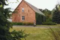 House 240 m² Jeziory Male, Poland