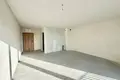 1 room apartment 36 m² Swarzedz, Poland