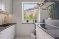 Commercial property 70 m² in Gdańsk, Poland