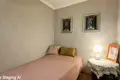 2 room apartment 35 m² Warsaw, Poland