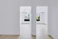 3 room apartment 58 m² Warsaw, Poland
