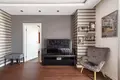 Nieruchomości komercyjne 2 pokoi 59 m² w Warszawa, Polska