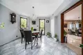House 298 m² Sieroslaw, Poland