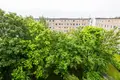 4 room apartment 75 m² Lubon, Poland