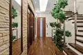 House 320 m² Warsaw, Poland