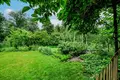 House 350 m² Polajewo, Poland