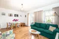 Land 78 m² Czolowo, Poland