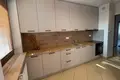 Nieruchomości komercyjne 4 pokoi 90 m² w Warszawa, Polska