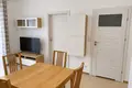 2 room apartment 35 m² Warsaw, Poland