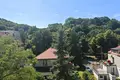 2 room apartment 43 m² Gdańsk, Poland