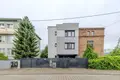 House 228 m² Poznan, Poland