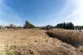 House 1 732 m² Maniewo, Poland