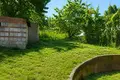 House 100 m² Brodnica, Poland