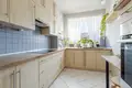 4 room apartment 58 m² Warsaw, Poland