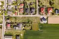 Apartment 1 044 m² Chomecice, Poland