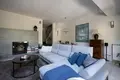 6 room apartment 173 m² Krakow, Poland