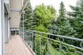 House 344 m² Suchy Las, Poland